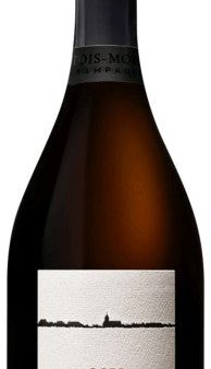 Pertois-Moriset - Champagne Grand Cru  Le Mesnil-sur-Oger  NV (750ml) on Sale