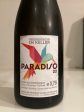 Im Keller - Paradiso 2020 (750ml) Online now