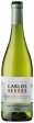 Carlos Serres - Rioja Viura - Tempranillo Blanco 2021 (750ml) For Discount