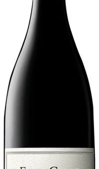 Elk Cove - Clay Court Pinot Noir 2022 (750ml) Online now