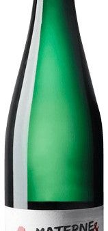 Materne & Schmitt - Winninger Riesling 2019 (750ml) For Cheap